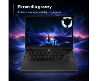 Lenovo Legion 5-15 i7-13645HX/24GB/512+512 RTX5060 - 1550999 - zdjęcie 13